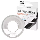 Флюрокарбон Daiwa Tournament FC Leader 0.18мм 2.3кг 50м / (2164686 / 12940-018)