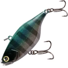 Воблер Jackall TN80 80mm 29.4g SK Silhouette Gill