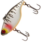 Воблер Jackall TN50 52mm 9.0g UV Mat Silver Tiger