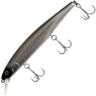 Воблер Jackall MagSquad 115SP 115mm 16.0g HL Bora
