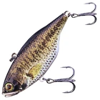 Воблер Jackall TN70 70mm 18.0g RT Uroko HL Bass
