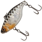 Воблер Jackall TN65 64mm 15.0g HL Silver & Black