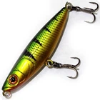 Воблер Smith Towadi 43.5mm 1.8g F #30 Perch