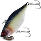 Воблер Jackall TN50 Trigon 52mm 11.2g HS Impact White