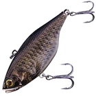 Воблер Jackall TN70 Full Tungsten 70mm 18.5g RT School Kobuna