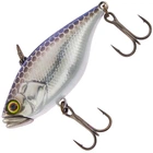 Воблер Jackall TN38 38mm 5.1g HL Bora