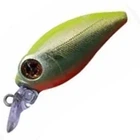 Воблер Smith Camion Magnum SR F 36mm 3.1g #09