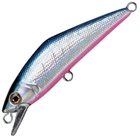 Воблер Smith D-Contact 50S 50mm 4.5g #22 Blue Pink