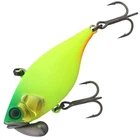 Воблер Jackall TN38 Trigon 38mm 7.3g Mat Fresh Chart