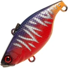 Воблер Jackall TN50 52mm 9.0g TH Hot Orange