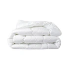 Одеяло IDEIA - Super Soft Premium перкаль всесезонное 140*210 полуторное