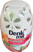 Арома яйце DENKMITPARADISE FEELING 150 мл