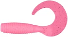 Силікон Select Relax 1 incol.PA44 (10 шт / упак) (1870-12-09)