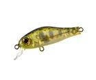 Воблер ZipBaits Rigge 35F 2г 0.3-0.8м 851 (R35F_851)