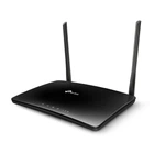 Бездротовий модем-роутер TP-Link Archer MR400 (4G модуль — sim-карта)