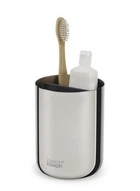 Органайзер для зубных щеток Joseph Joseph EasyStore Luxe 9х9х11,7 см (70580)