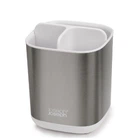 Органайзер для зубних щіток Joseph Joseph EasyStore 9,5х9,5х12 см (70530)