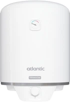 Водонагрівач Atlantic Steatite Elite VM 050 D400S-2-BC (50 л, 1500 Вт, сухий ТЕН) 304510