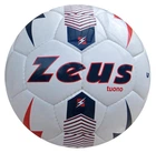 Мяч футбольный Zeus PALLONE TUONO мультиколор Муж 5