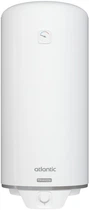 Бойлер Atlantic Steatite Elite VM 100 D400S-2-BC