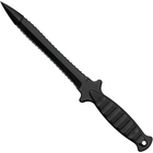 Ніж Cold Steel FGX Wasp CS-92FMA