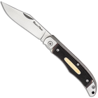 Ніж складаний Cold Steel Ranch Hand CS-FL-3RB