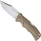 Ніж складаний Cold Steel Verdict CP CS-FL-C3CPSSFDE