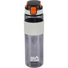 Пляшка Skif Outdoor Tribott I 0,8 л black HTR-800-86B