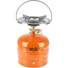 Газовий комплект Skif Outdoor Burner 5 GSB5