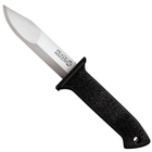 Нож Cold Steel Peace Maker III CS-20PBS