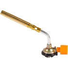 Газовий різак Skif Outdoor Firewind II SO-7001
