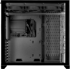 Корпус EKWB EK-FG PC-O11D Barebone Intel RGB Black (3831109835401) - зображення 4