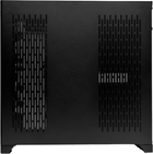 Корпус EKWB EK-FG PC-O11D Barebone Intel RGB Black (3831109835401) - зображення 6