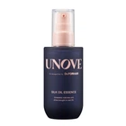 Поживна сироватка для волосся UNOVE Silk Oil Essence Warm Petals, 70 мл