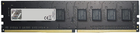 Оперативна пам'ять G.Skill DDR4-2666 16384MB PC4-21300 (Kit of 2x8192) Value (F4-2666C19D-16GNT) - зображення 3