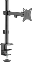 Кронштейн Brateck LDT66-C011