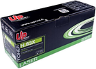 Toner UPrint do HP CF283X Black (HL125XUPHY) - obraz 1