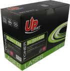 Toner UPrint do HP CF403X Magenta (H.201XM)