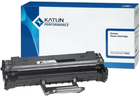 Toner Katun do Canon CEXV33 2785B002 Black (0821831068508)