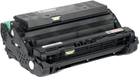 Toner Ricoh 407318 Black (4961311885334) - obraz 1