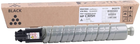 Toner Ricoh 841618 Black (4961311895500) - obraz 1