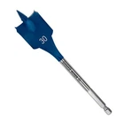 Перовое сверло Bosch Expert Self Cut Speed Spade 30х152 мм (2608900325)