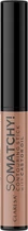Корректор Claresa So Matchy! тон 3.5 Contour 3 г (5903819819137)