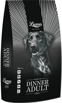 Karma dla psów Canun Luxus Dinner 20 kg  (8437006714495) - obraz 1