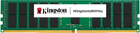 Оперативна пам'ять для серверів Kingston Server Premier DDR5-4800 32768MB KSM48E40BD8KM-32HM (0740617330816) - зображення 1