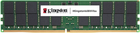 Оперативна пам'ять для серверів Kingston Server Premier DDR5-4800 32768MB KSM48R40BS4TMM-32HMR (0740617332308) - зображення 2