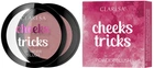 Румяна Claresa Cheeks Tricks 03 Illusion 4 г (5903819801811)