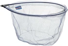 Голова підсака Brain Super Lite 55 45x55x35cm (121967) 1858.70.72