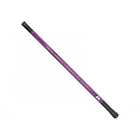 Ручка подсака Brain Apex Traveller 2.70m