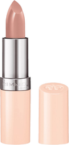 Szminka Rimmel Lasting Finish By Kate Nude trwała 045 4 g (3614221093115)